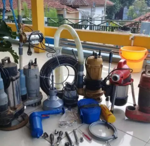 Sedot WC kediri Murah