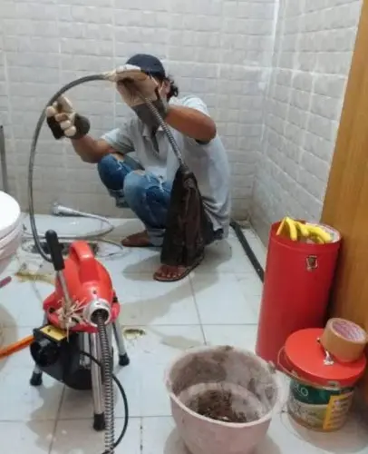Sedot WC kediri Murah