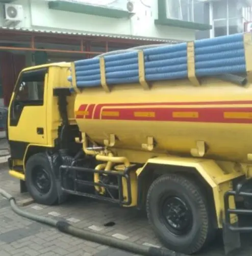 Sedot WC kediri Terdekat
