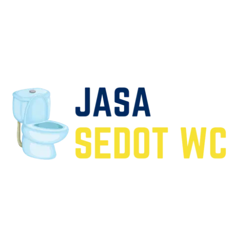 Sedot WC Mampet  di Kediri
